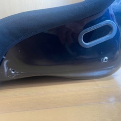 ナニワ ヤフルバケ