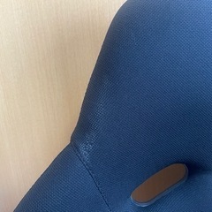 ナニワ ヤフルバケ