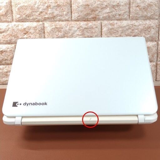 ※※7/21フリマサイトで売却済み※※39 Windows11 セレロン SSD WEBカメラ ノートパソコン 白 五所川原まで来て頂ける方限定 7/21フリマサイトで売却済み※※39 Windows11 セレロン SSD WEBカメラ