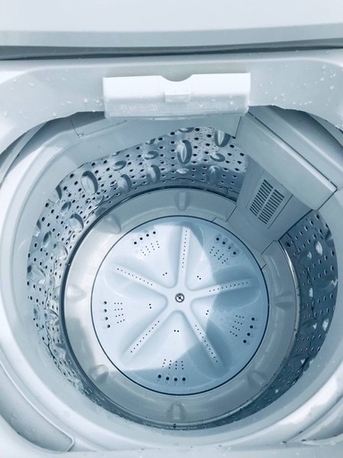 ♦️EJ1092番YAMADA全自動電気洗濯機 【2020年製】