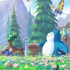 群馬県のポケモンgo メンバー募集 ジモティー