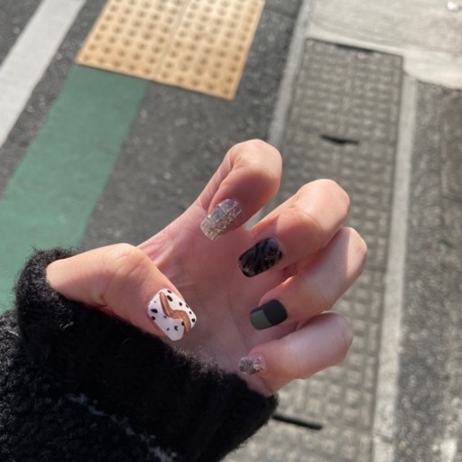 滋賀ネイルしたい方いませんか さん 瀬田のネイルの無料広告 無料掲載の掲示板 ジモティー