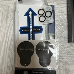 iPhone 13 promax 512GB ゴールド