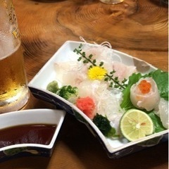 大宮駅で楽しく飲みましょう