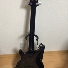 受け渡し決定致しました。Paul Reed Smith(PRS) S2 Custom24美品 セット