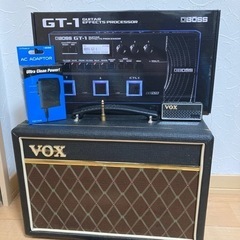 受け渡し決定致しました。Paul Reed Smith(PRS) S2 Custom24美品 セット