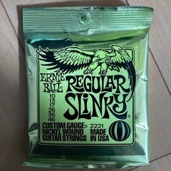 受け渡し決定致しました。Paul Reed Smith(PRS) S2 Custom24美品 セット