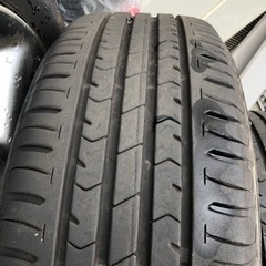 トヨタ 18系 クラウン純正16インチホイール 4本