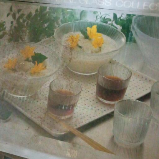 食器