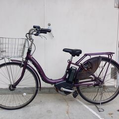 ギブソンUSA SG 2012年製 コイルタップ GibsonUSAラージピックガード