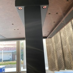 食卓テーブルをネットで購入しましたがサイズミスしました新品送料入れて65,000しました。