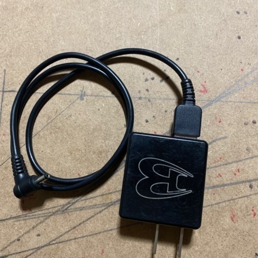 せどらー転売ヤー必見☆売れる商品揃ってます！在庫一掃セール！電化