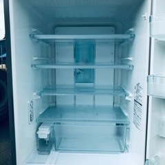 AKB. 2012 Xmasバージョン リップクリーム