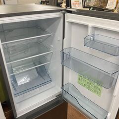 リサイクルショップどりーむ天保山店】○3044○ 1人暮らしに最適♪