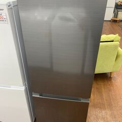 リサイクルショップどりーむ天保山店】○3044○ 1人暮らしに最適♪