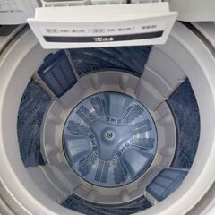 ★洗濯機　パナソニック　NA-F7AE3　2015年 7kg【3ヶ月保証★基本送料1650円】?自社配送時?代引き可?※現金、クレジット、スマホ決済対応※