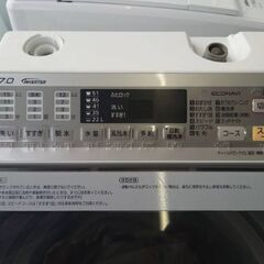 ★洗濯機　パナソニック　NA-F7AE3　2015年 7kg【3ヶ月保証★基本送料1650円】?自社配送時?代引き可?※現金、クレジット、スマホ決済対応※