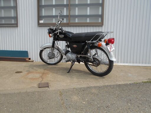 その他  ランバンコレクション] オックスフォード 83523 メンズ ランバン