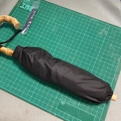 【ネット決済】新品　傘袋　①  紛失された方へ　サイズ22x7cm