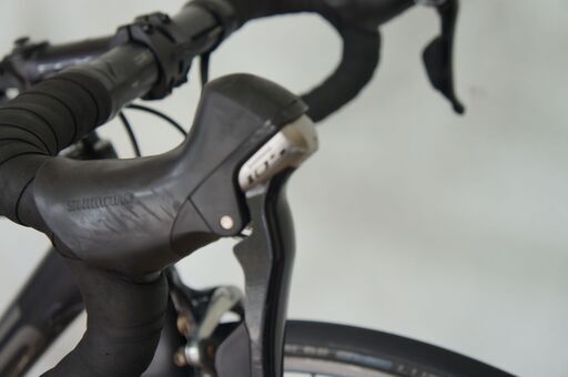 フォーカス　ロードバイク 2015 CULEBRO SL 2.0 クレブロ