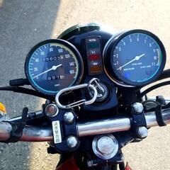 z400　みっち、ハモリズム