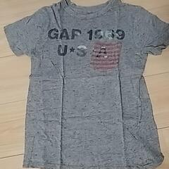 5.子ども　Tシャツ　130