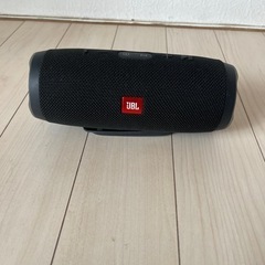 JBL スピーカー　掃除機　ストップウォッチ　アップル延長コード