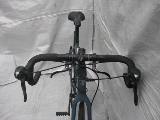 TREK（トレック）CROSSRIP（クロスリップ）ロードバイク 管理NO.20220621-4