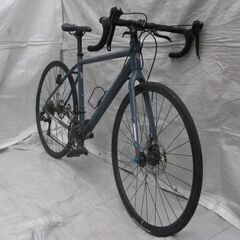 TREK（トレック）CROSSRIP（クロスリップ）ロードバイク 管理NO.20220621-4