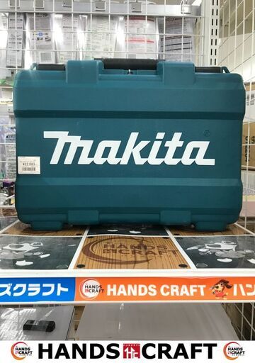 ✨マキタ　マルチツール　TM3010CT　新品✨うるま市田場✨