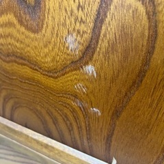 【お取り置き中】大きな古箪笥/着物箪笥