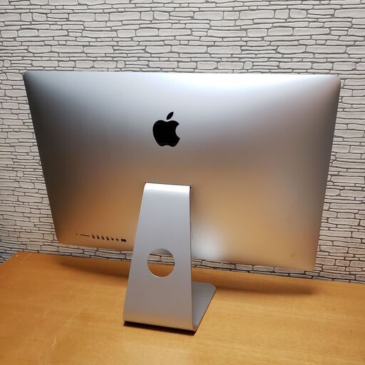 Apple iMac Retina 5K A1419 Core i7 2015