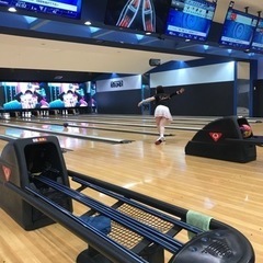 ラウンドワン イベント情報 ジモティー