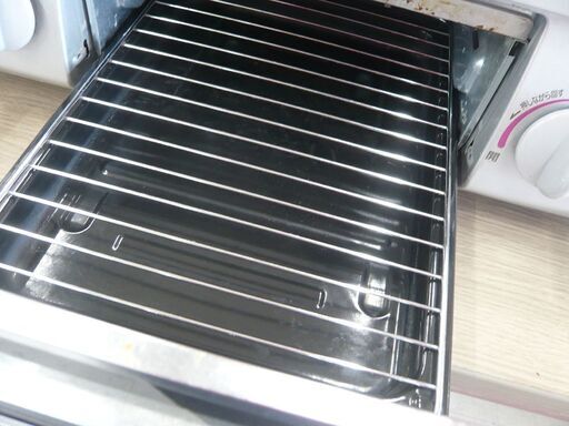 ガステーブル LPガス プロパンガス用 リンナイ RT31NHS 右強火 横幅 約