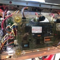 パチスロ コードギアス反逆のルルーシュ 実機