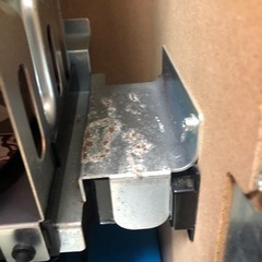 パチスロ コードギアス反逆のルルーシュ 実機