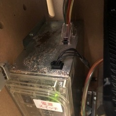 パチスロ コードギアス反逆のルルーシュ 実機