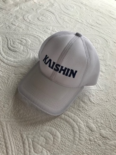 新品！開新高校体操服セット