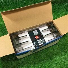 テンパール B-153EC 3P3E 150A ノーヒューズブレーカー 配線用遮断器【市川行徳店】【店頭取引限定】【未使用】管理番号：IT6G60GSGRCI