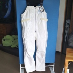 シマノ 新品 サロペット 値下げしました