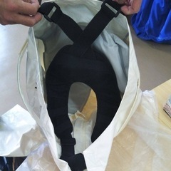 シマノ 新品 サロペット 値下げしました