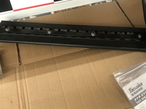 ✨タナカ　エンジントリマ　TCH22EAP　未使用品✨うるま市田場✨ タナカ エンジントリマ TCH22EAP 未使用品うるま市田場