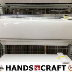 パナソニック CS-221CFR-W エアコン 2011年製 2.2kw 1週間保証 中古品 