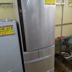 引き取りに来ていただける方限定 新生活応援 ☆値下げしました 