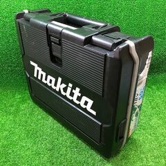 マキタ BL1860B 純正バッテリー1個18V 6.0Ah・充電器セット 本体無し 