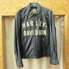 Harley Davidson 100th Anniversar...