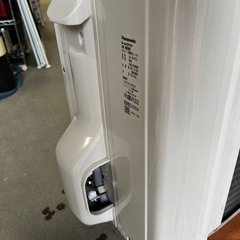 激安!!18畳 Panasonic 家庭用ルームエアコン CS-567CF2/CU-567CF2 5.6 