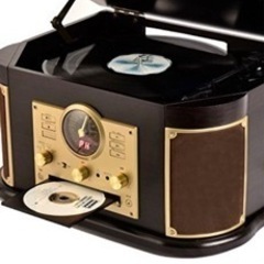 ☆パナソニック Panasonic SA-MT1 ホームシアターシステム◇既存の