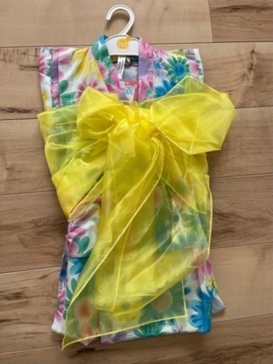 新品 100 浴衣 www.franchiseko.com