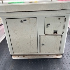 明日午前中まで限定☆レトロ アーケードゲーム SEGA ASTROCITY/HOLLO2